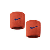 Polsini swoosh