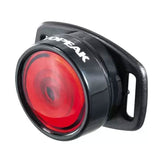 FANALE POSTERIORE TAIL LUX