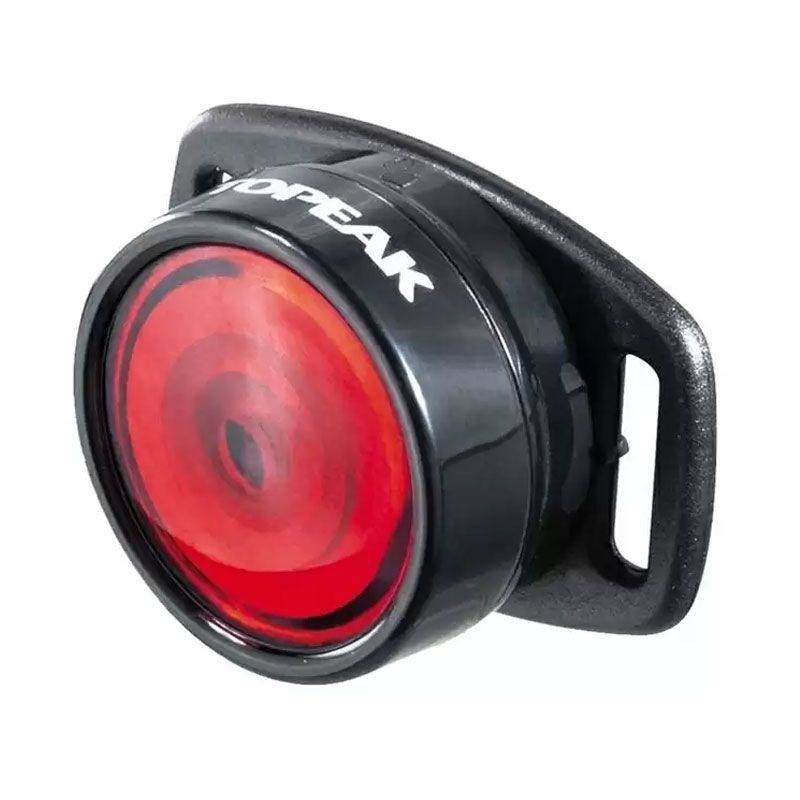 FANALE POSTERIORE TAIL LUX