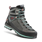 Scarponi donna Cross Mountain GTX