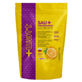 Sali+ Performance Electro. Doypack 600gr