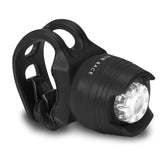 LUCE ANTERIORE DIAMOND HQP