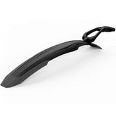 PARAFANGO POSTERIORE VANE PURE