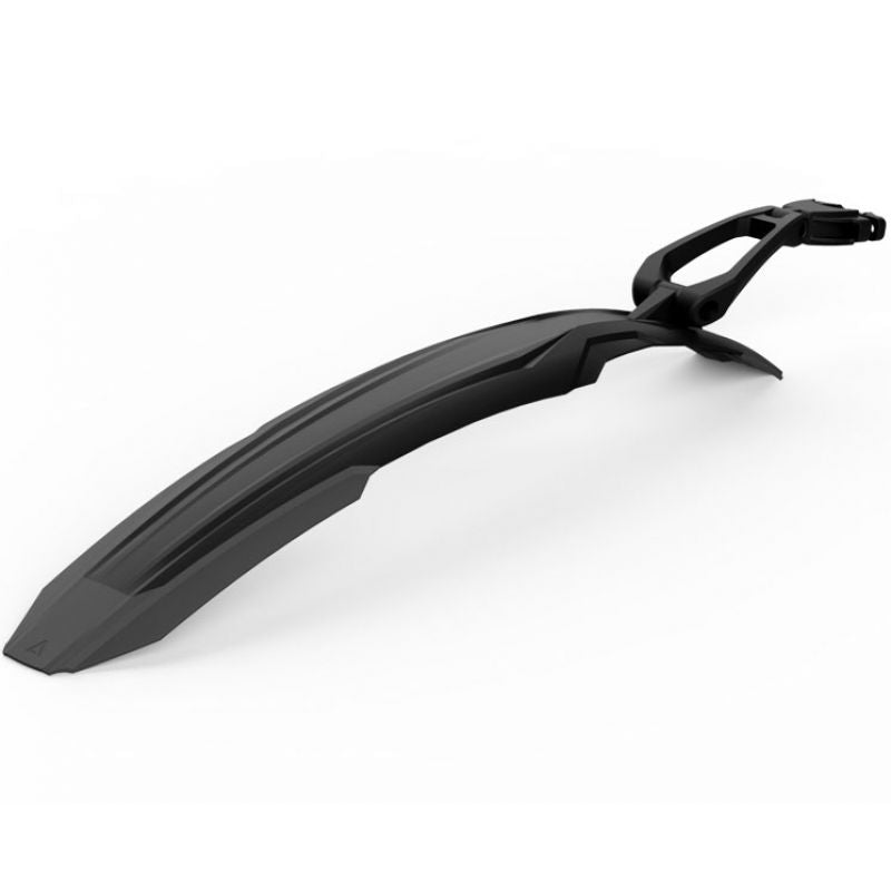 PARAFANGO POSTERIORE VANE PURE