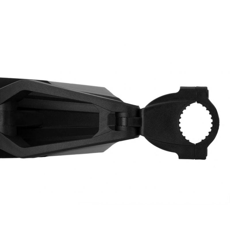 PARAFANGO POSTERIORE VANE PURE