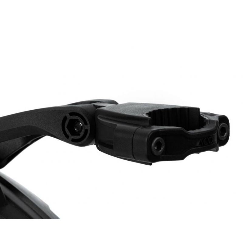 PARAFANGO POSTERIORE VANE PURE