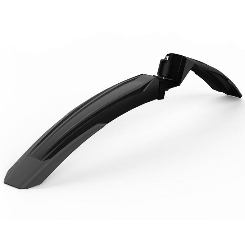 PARAFANGO ANTERIORE VANE