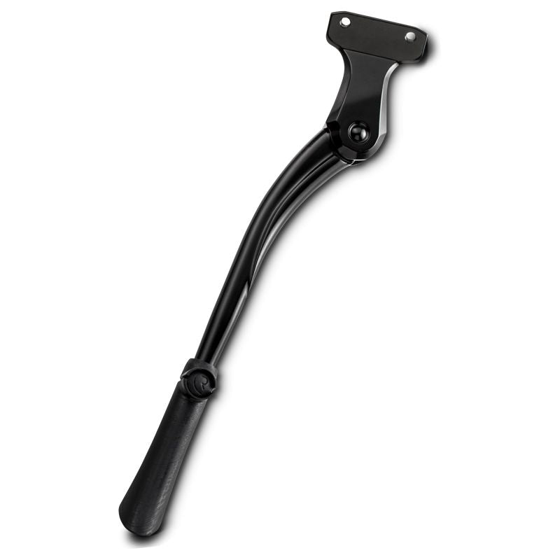 CAVALLETTO RFR KSA 40 PRO