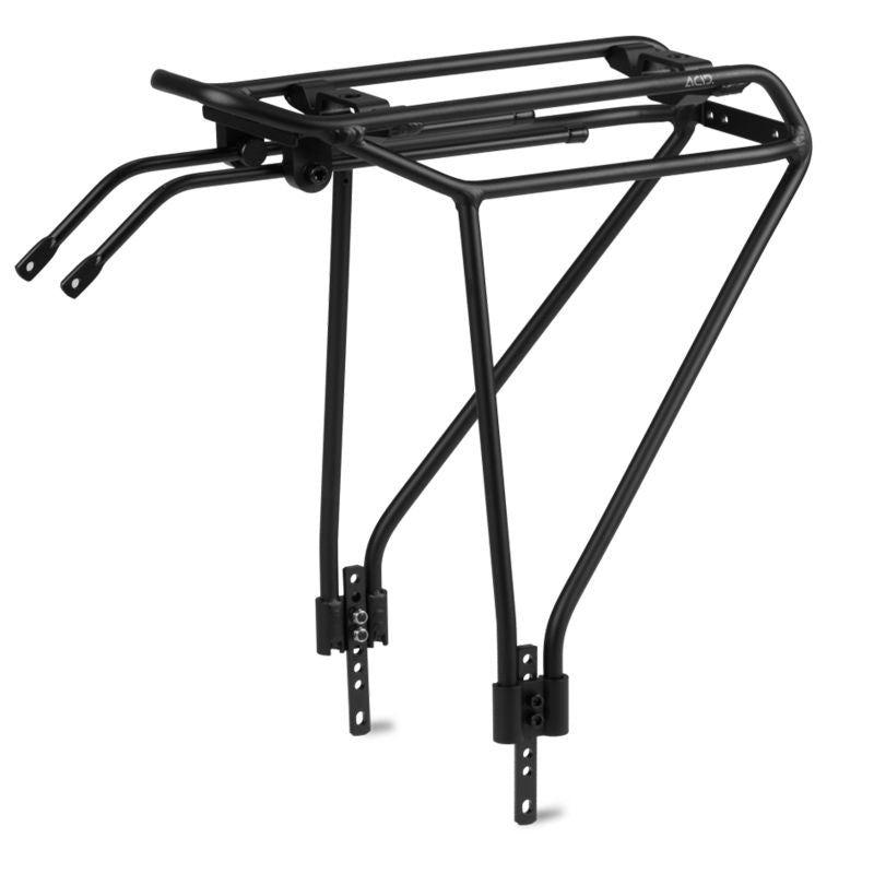 Portapacchi Pure universale 26" - 29" RILink