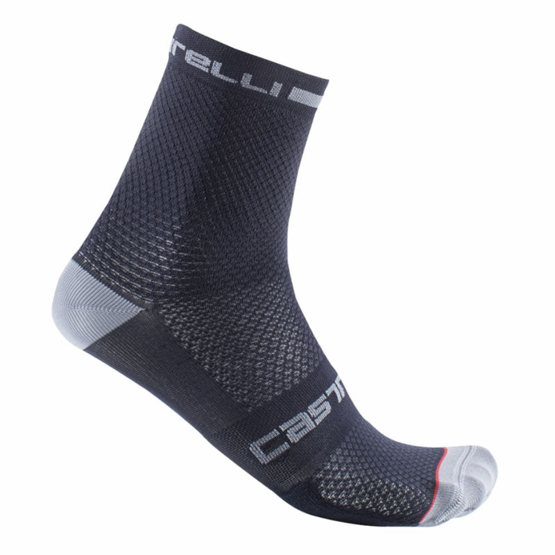 CALZE UOMO SUPERLEGGERA