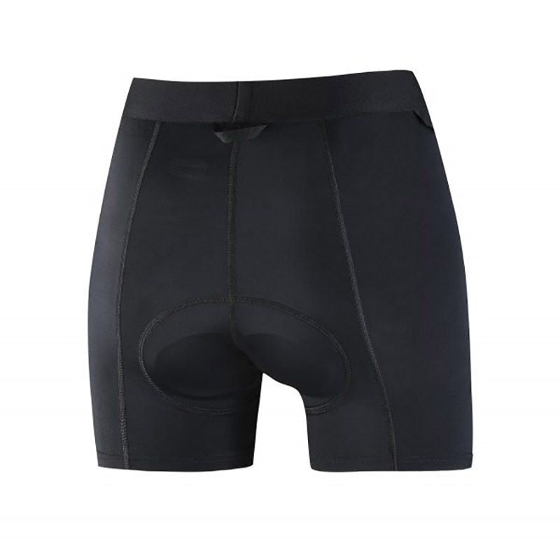 BOXER DONNA INNER CON FONDELLO