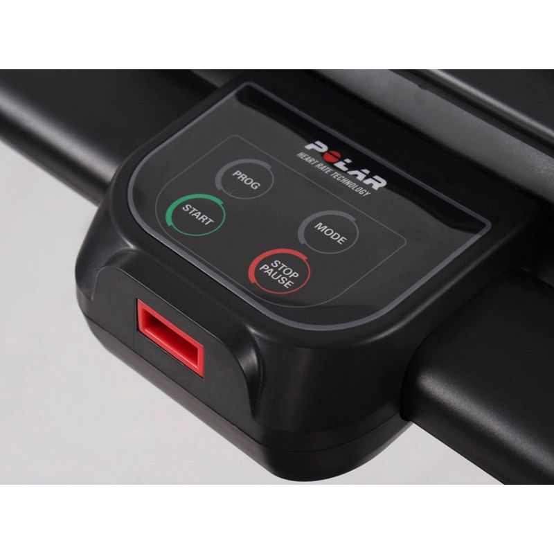 Tapis Roulant Tfk 655 Slim