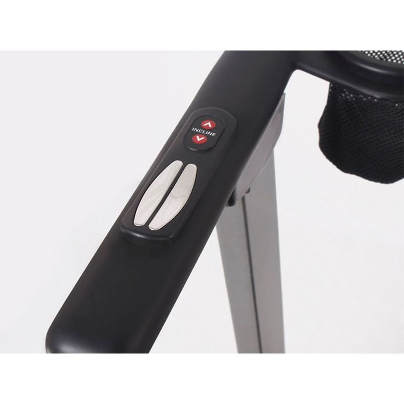 Tapis Roulant Tfk 655 Slim