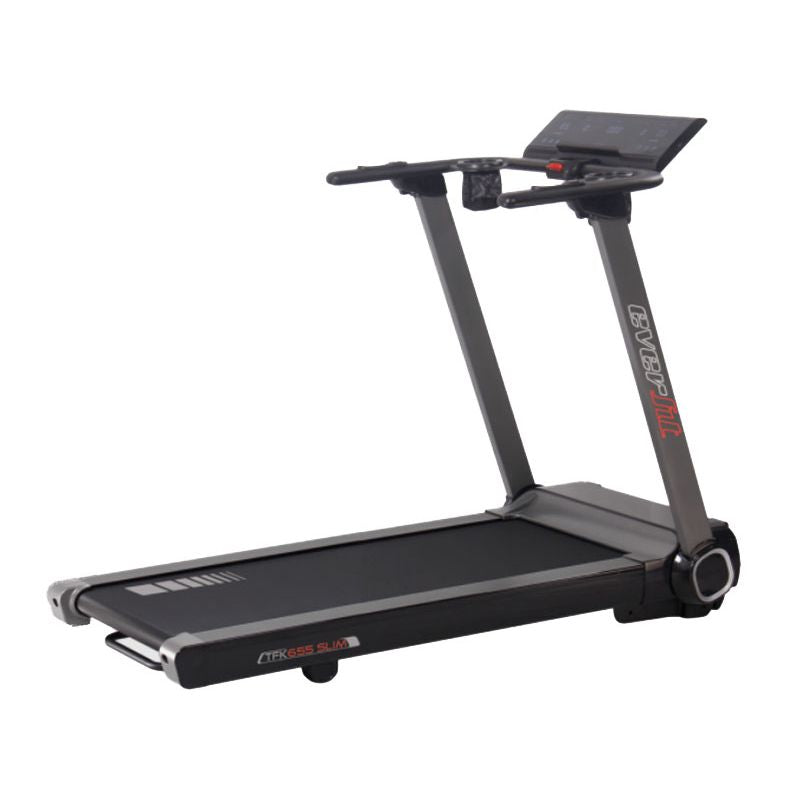 Tapis Roulant Tfk 655 Slim