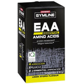 Eaa Essential Aminoacid - Astuccio 10bs