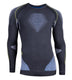 MAGLIA UOMO EVOLUTYON
