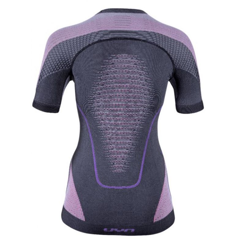 MAGLIA DONNA EVOLUTION