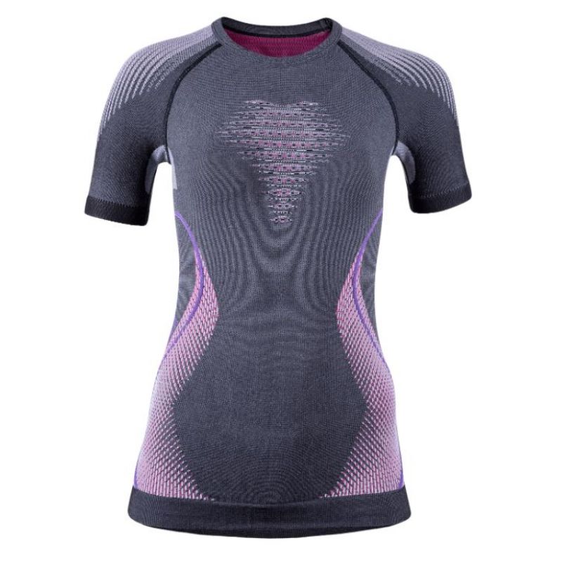 MAGLIA DONNA EVOLUTION