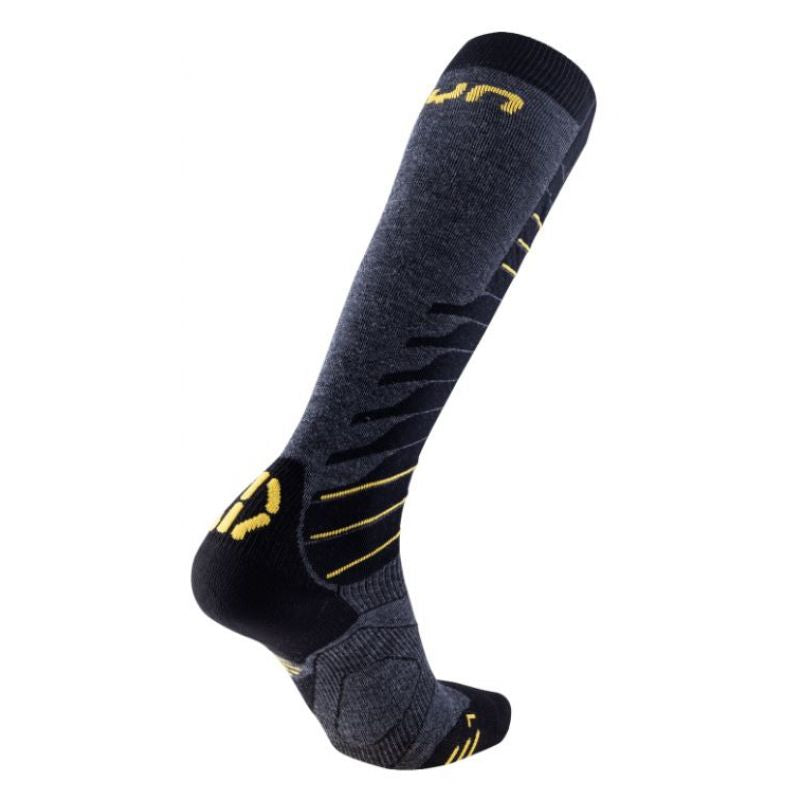 CALZE SKY ULTRA FIT