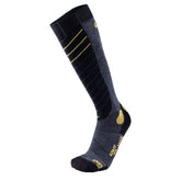 CALZE SKY ULTRA FIT