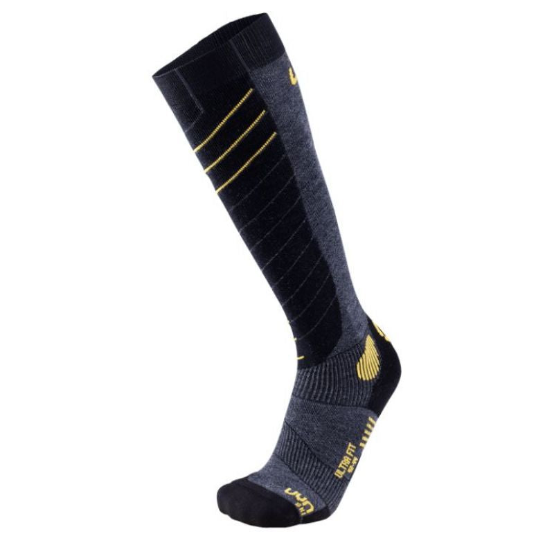 CALZE SKY ULTRA FIT