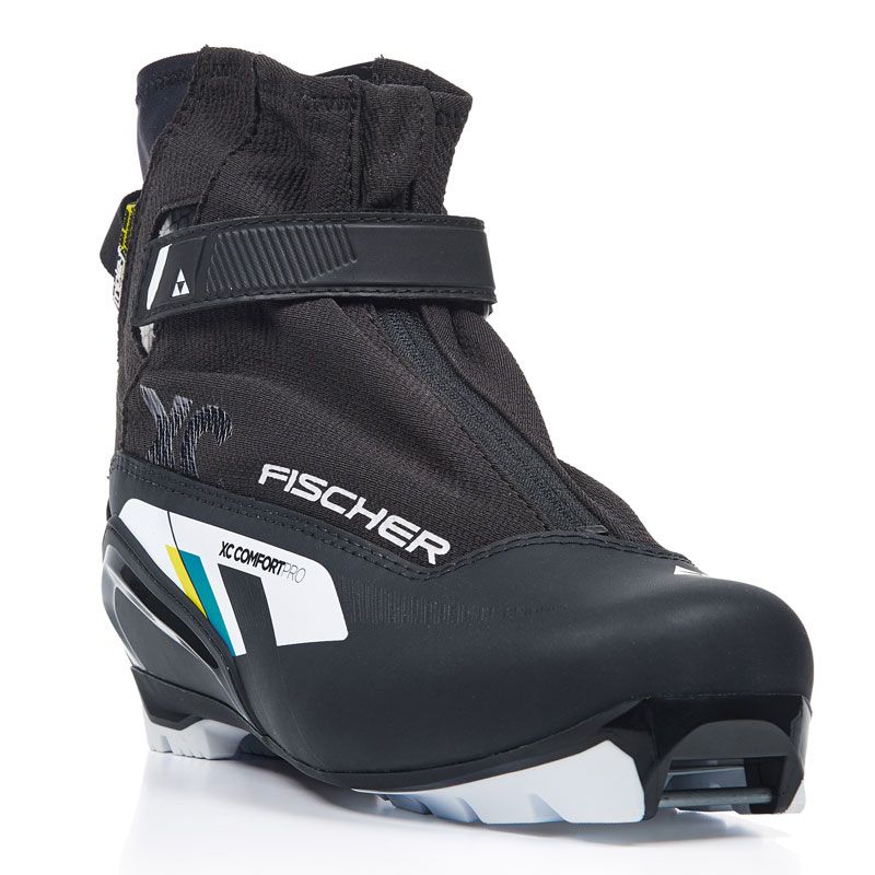 SCARPE UOMO XC COMFORT PRO