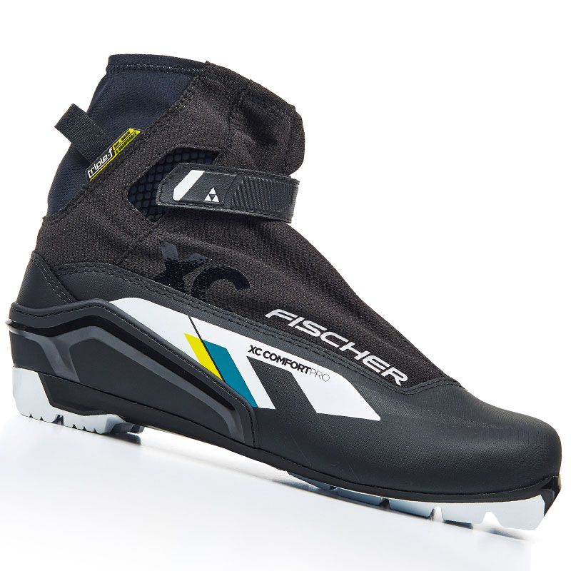 SCARPE UOMO XC COMFORT PRO