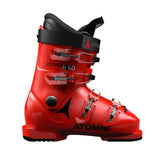 Scarponi bambino Redster 60
