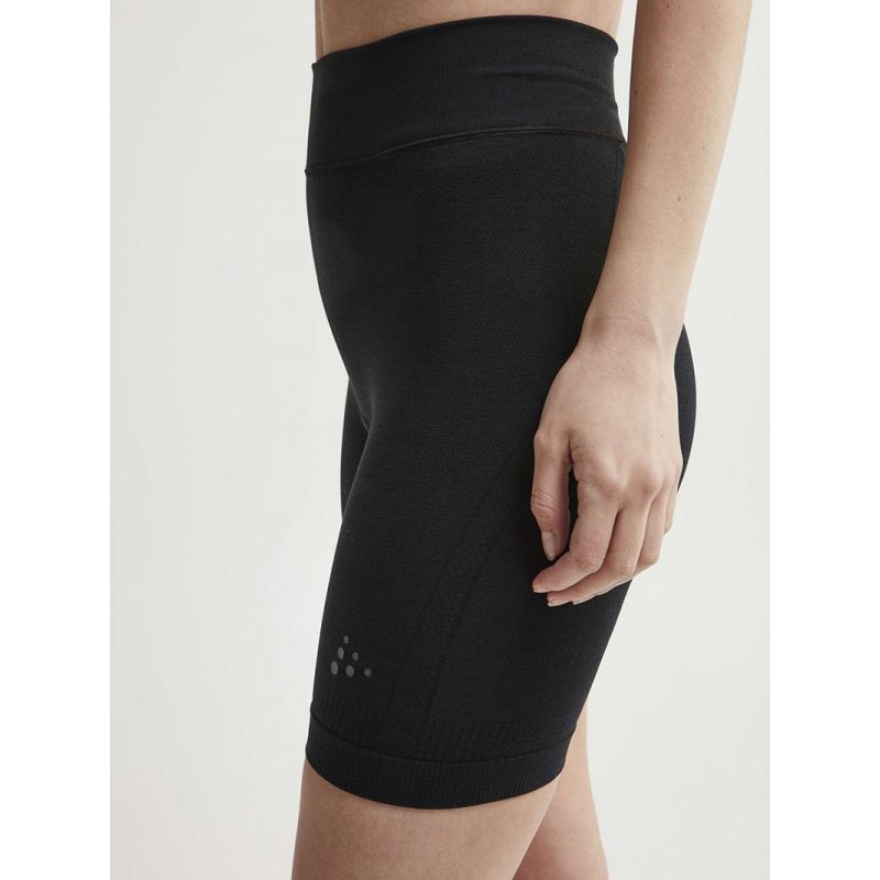 BOXER DONNA FONDELLO FUSEKNIT
