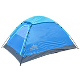 Tenda Monodome 2
