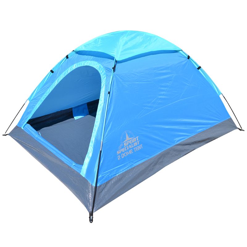 Tenda Monodome 2