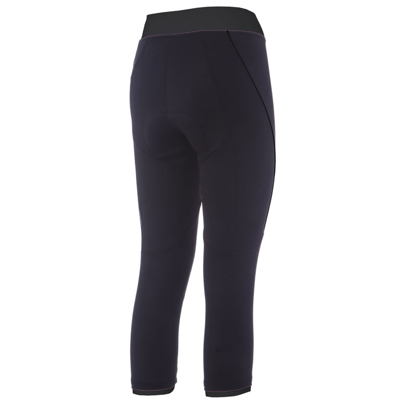 Pantalone donna Pista