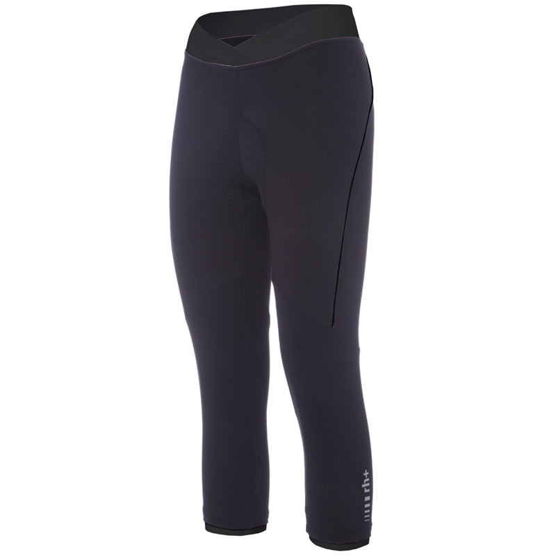 Pantalone donna Pista