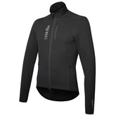 Giacca uomo Emergency