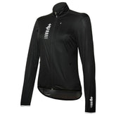 Giacca donna Emergency