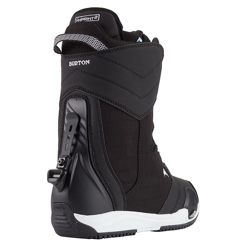 SCARPONI DONNA LIMELIGHT STEP ON