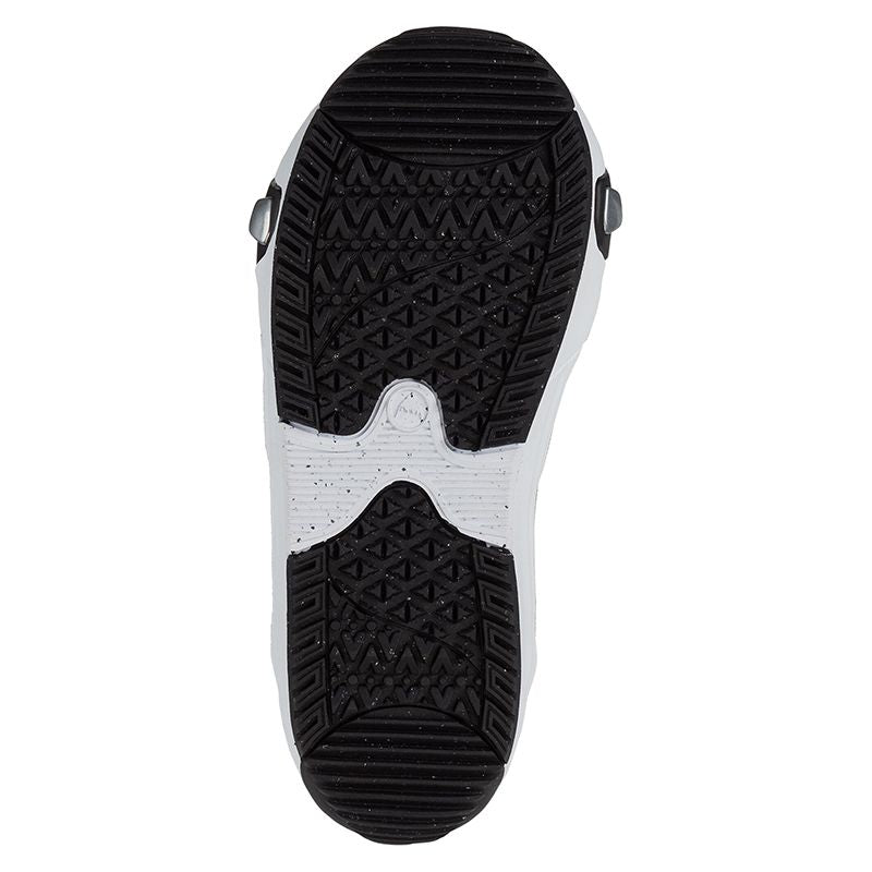 SCARPONI DONNA LIMELIGHT STEP ON