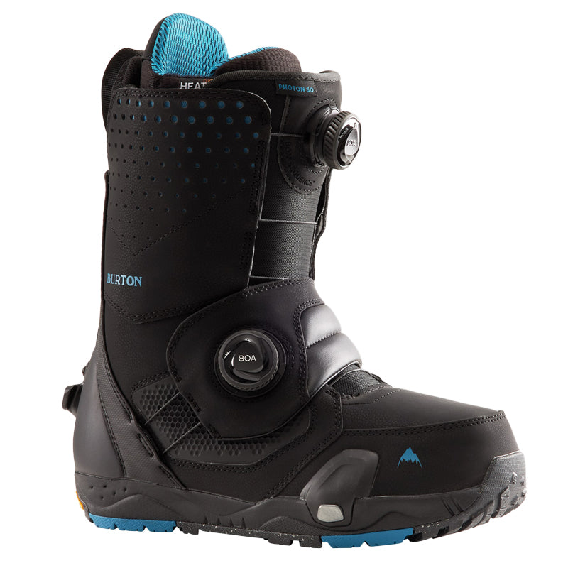 週末セール　Burton Photon step on 26.5センチ Scarponi uomo Photon Step On - BURTON