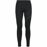 Calzamaglia Uomo X-Warm Ecofilato