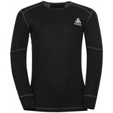 Maglia bambino X-Warm