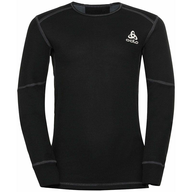Maglia bambino X-Warm