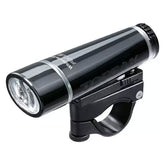 Fanalino Anteriore A Led Bianco