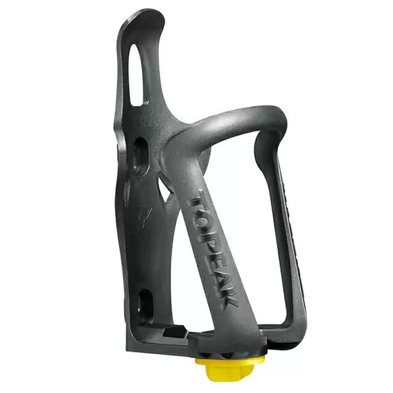 Portaborraccia Modula Cage