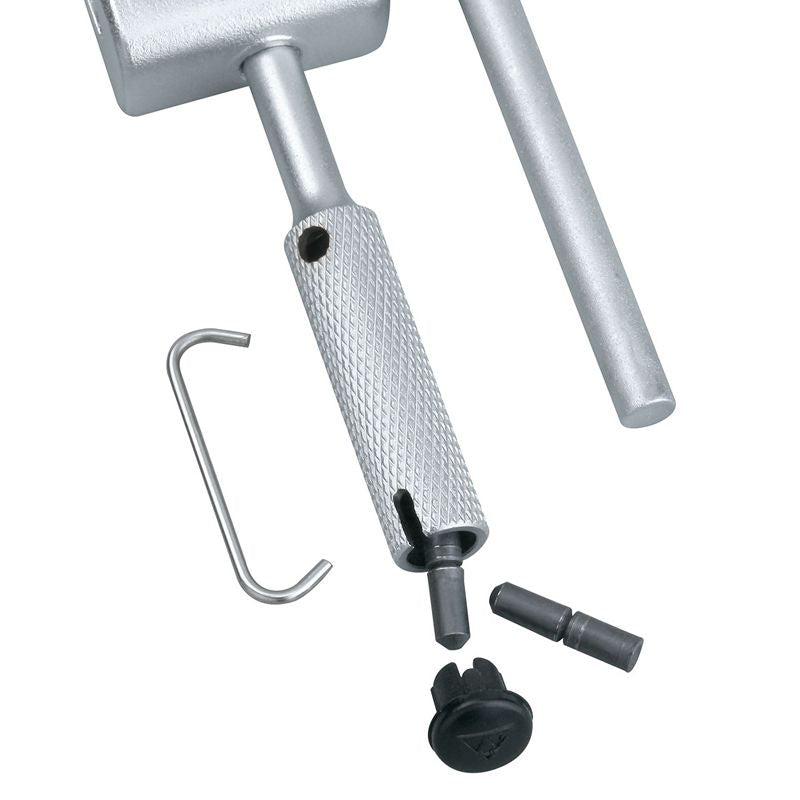 SMAGLIACATENA UNIVERSALE