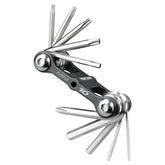 MULTITOOL MINI 10