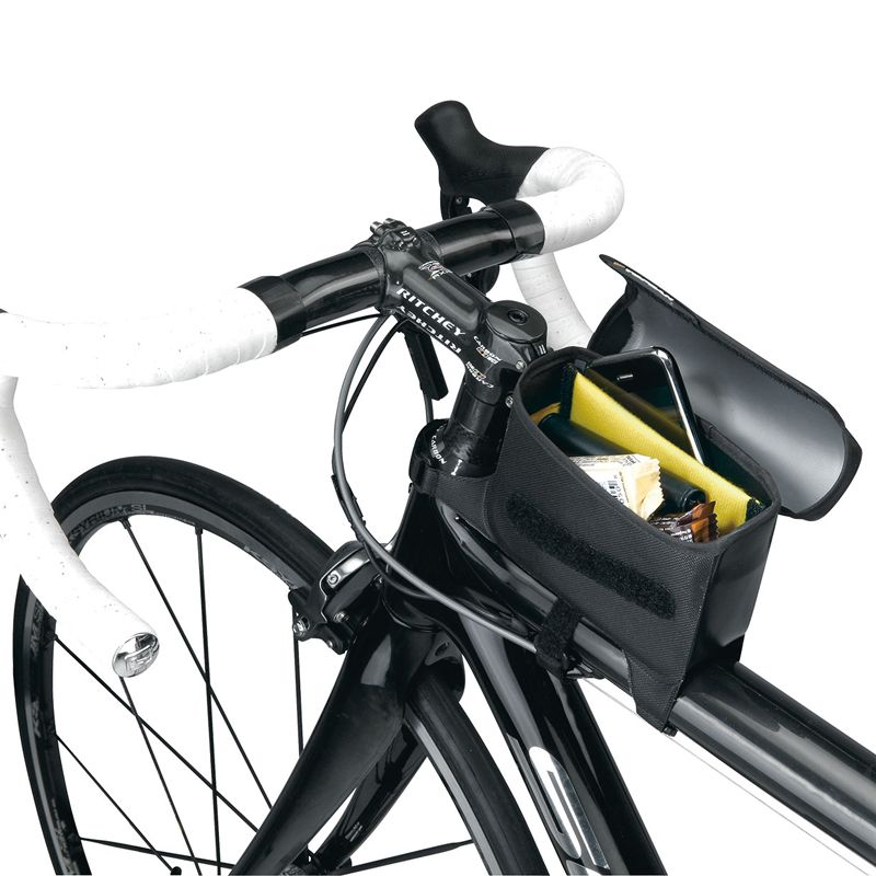 BORSA TELAIO TRI DRYBAG