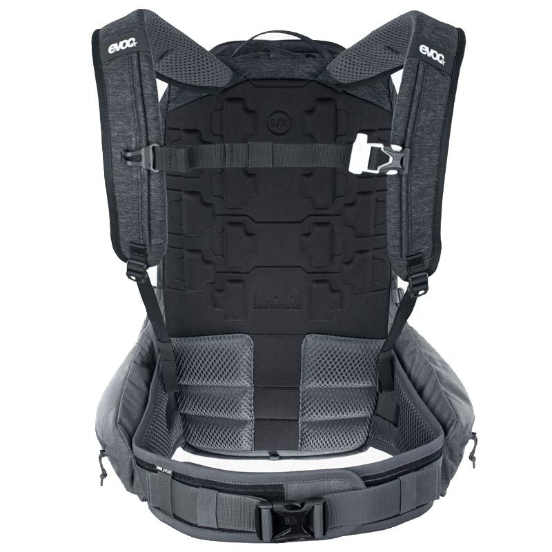 Zaino Trail Pro 16