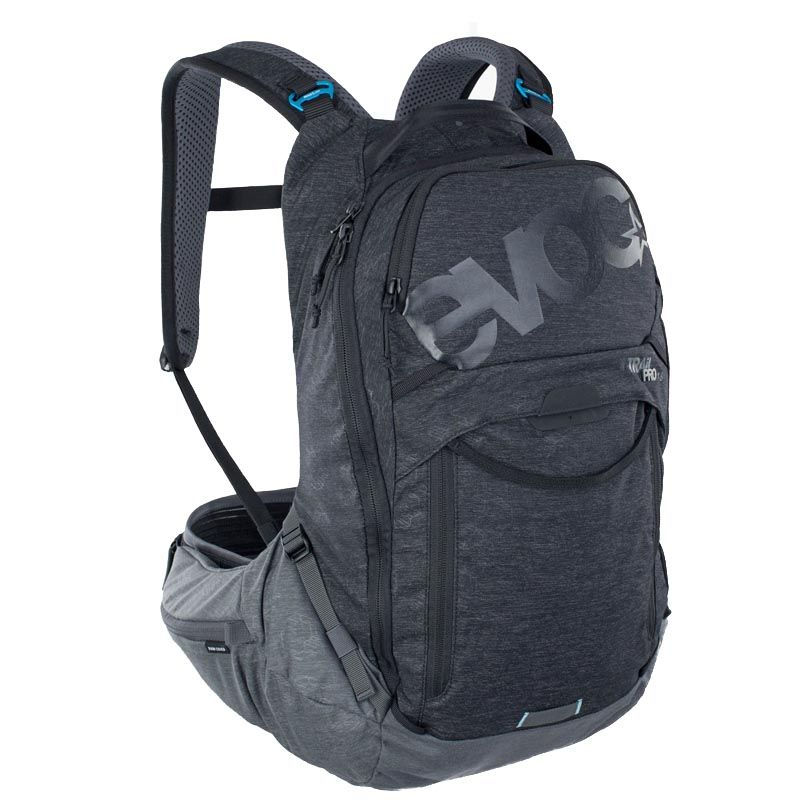 Zaino Trail Pro 16