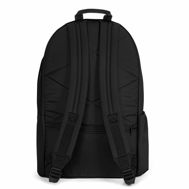ZAINO PADDED DOUBLE