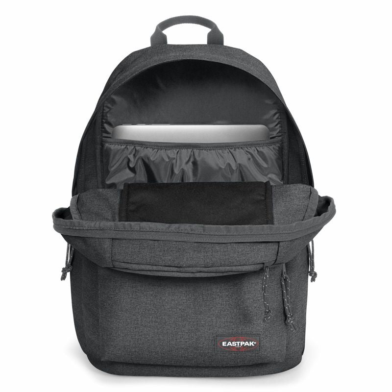 Zaino Padded Double